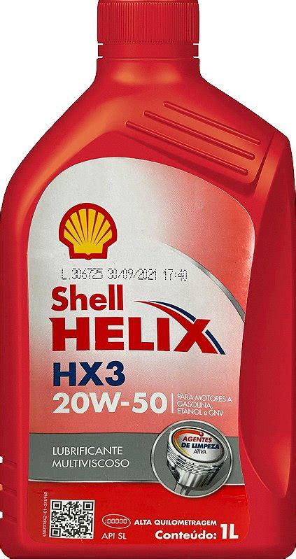shell helix hx3 20w50 kilometer|Shell Helix HX8 5w 30: details about motor oil.